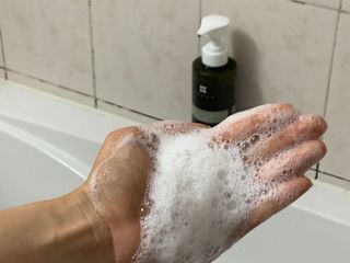 ㅅㅈ님이 올린 리뷰 사진 4