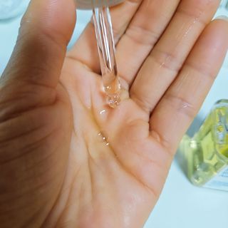 퓨리아님이 올린 리뷰 사진 4