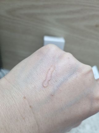아공별이님이 올린 리뷰 사진 3
