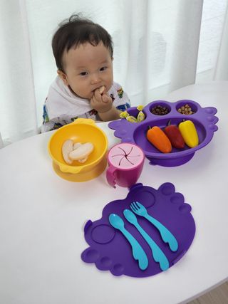 해솔버디님이 올린 리뷰 사진 2