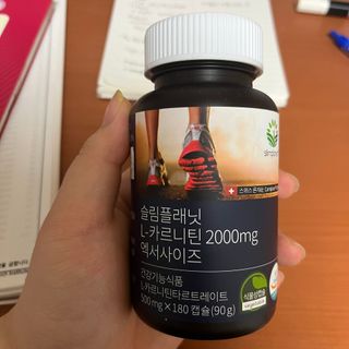 멍뚱님이 올린 리뷰 사진 1