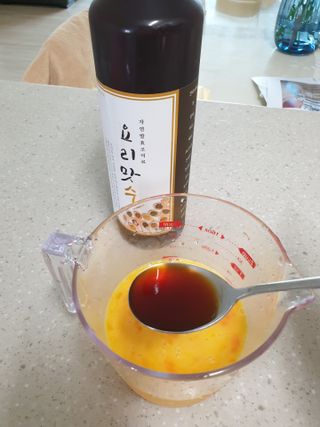 똑띵반짝님이 올린 리뷰 사진 3