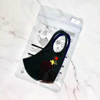 반짝반짝유니콘님이 올린 리뷰 사진 2