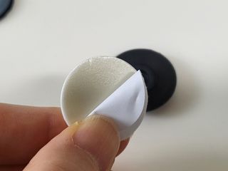 H늘처음처럼H님이 올린 리뷰 사진 4
