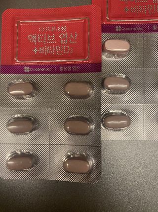 콩엄마님이 올린 리뷰 사진 3