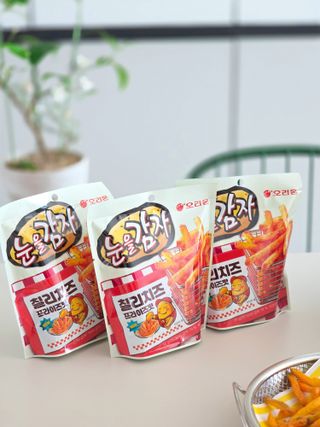 초록색숲님이 올린 리뷰 사진 4