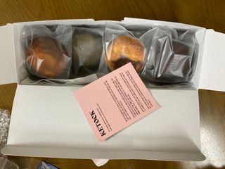 육아맘님이 올린 리뷰 사진 1
