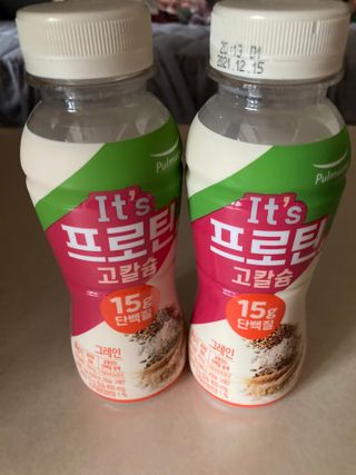 민트초코님이 올린 리뷰 사진 2