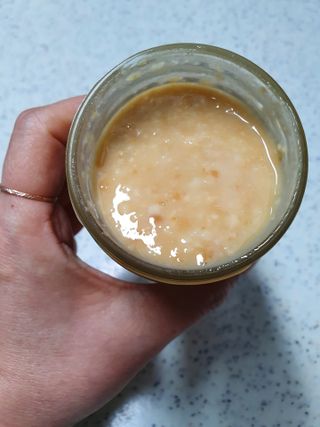 호두맘님이 올린 리뷰 사진 3