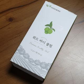 로즈아이님이 올린 리뷰 사진 1