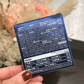 제니리얼리뷰님이 올린 리뷰 사진 3