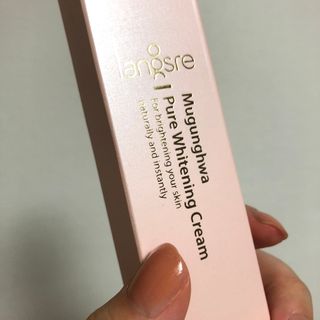 쪼다님이 올린 리뷰 사진 1