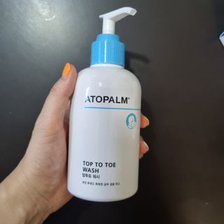 찹쌀님이 올린 리뷰 사진 2