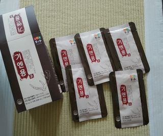 람보슈터님이 올린 리뷰 사진 3