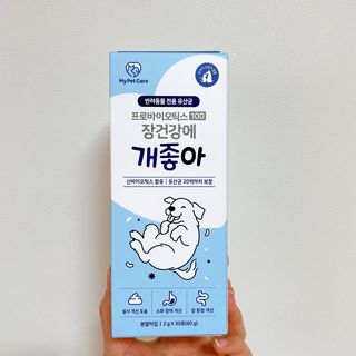 박클님이 올린 리뷰 사진 2