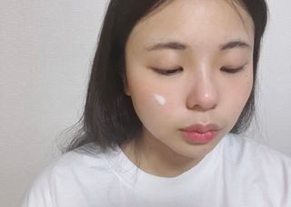 벨라님이 올린 리뷰 사진 4