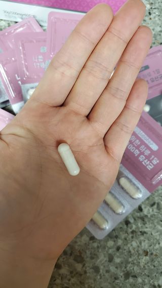 바다느낌님이 올린 리뷰 사진 3