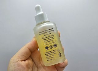 홍블리님이 올린 리뷰 사진 3