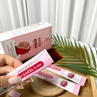 황뿌님이 올린 리뷰 사진 2