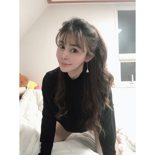 ReaLee님이 올린 리뷰 사진 4