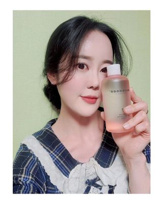주달이♡님이 올린 리뷰 사진 1