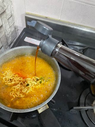 Chaeyeong님이 올린 리뷰 사진 4