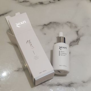 송시은님이 올린 리뷰 사진 2