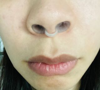 크리미님이 올린 리뷰 사진 4