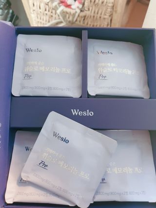 둥이맘님이 올린 리뷰 사진 4