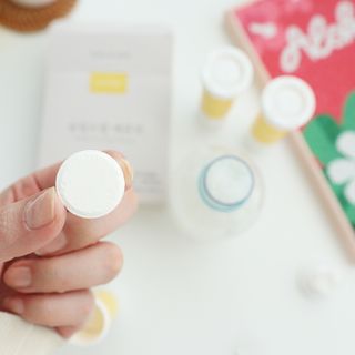 뎅구리님이 올린 리뷰 사진 3