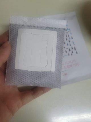 😍0.8리터러브😍님이 올린 리뷰 사진 3