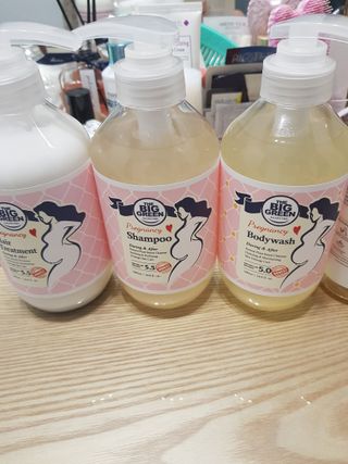 karukim님이 올린 리뷰 사진 1