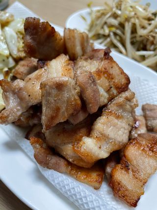 황뿌님이 올린 리뷰 사진 1