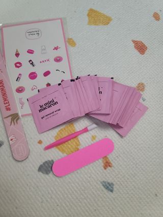 츄잉님이 올린 리뷰 사진 2