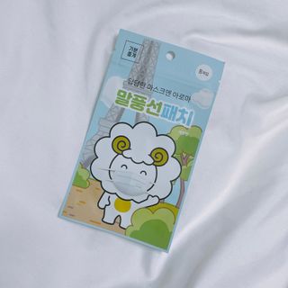 안녕헬로우님이 올린 리뷰 사진 3