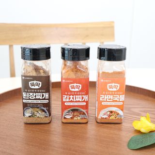 빛나는맘님이 올린 리뷰 사진 1