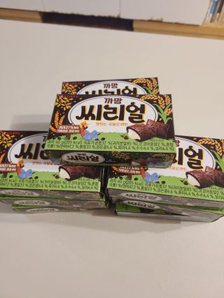 바다님이 올린 리뷰 사진 1