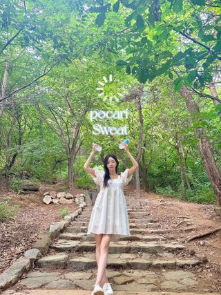 Ddaun님이 올린 리뷰 사진 1