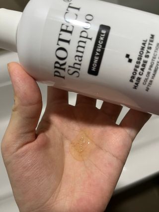 시리꽃님이 올린 리뷰 사진 1