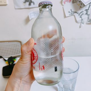싱하소다워터 — 5점을 준 리뷰어가 2022년 1월 올린 사용 사진