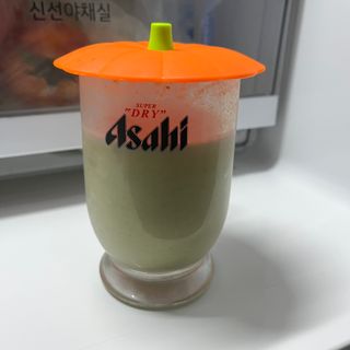다이애나님이 올린 리뷰 사진 4