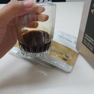 woo_maa님이 올린 리뷰 사진 4