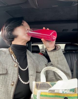 다이아 선물가게 "디아토"님이 올린 리뷰 사진 2