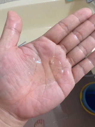 보크다님이 올린 리뷰 사진 4