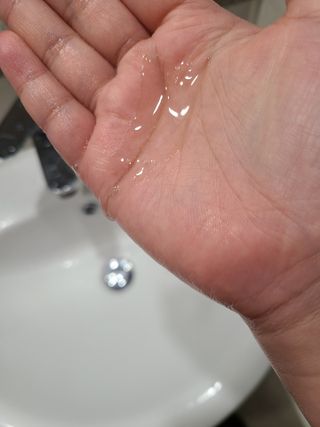 SeinBeverlyJang님이 올린 리뷰 사진 2