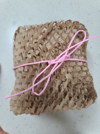 다솜이마마님이 올린 리뷰 사진 1