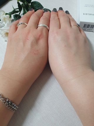 잭슨쓰님이 올린 리뷰 사진 3