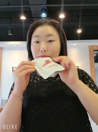 은지님이 올린 리뷰 사진 2