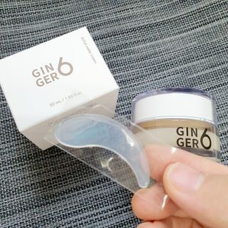 썬님이 올린 리뷰 사진 4