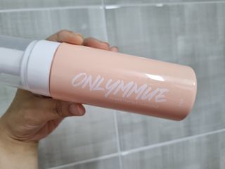 꿀상아님이 올린 리뷰 사진 2